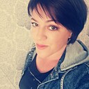 Знакомства: Даша, 41 год, Татарск