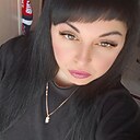 Знакомства: Януля, 37 лет, Ярославль