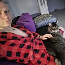 Знакомства: Фёдор, 37 лет, Солигорск