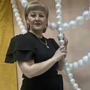 Знакомства: Антонида, 45 лет, Саянск