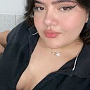 Знакомства: Татьяна, 29 лет, Павлодар