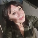 Знакомства: Анжелика, 54 года, Лесосибирск