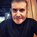 Знакомства: Александр, 38 лет, Вологда
