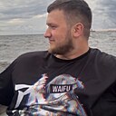 Знакомства: Димон, 35 лет, Светлогорск