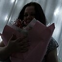 Знакомства: Светик, 42 года, Саратов
