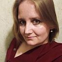 Знакомства: Маша, 55 лет, Екатеринбург