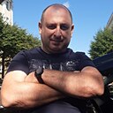Знакомства: Саня, 48 лет, Смоленск