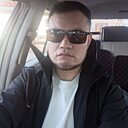 Знакомства: Сага, 33 года, Кокшетау