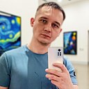 Знакомства: Артем, 29 лет, Москва