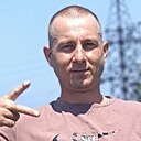 Знакомства: Антон, 35 лет, Никополь