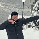 Знакомства: Вов, 42 года, Гусиное Озеро