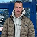 Знакомства: Андрей, 42 года, Люберцы