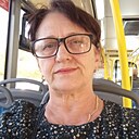 Знакомства: Светлана, 59 лет, Москва