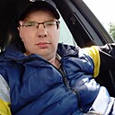 Знакомства: Сергей, 30 лет, Бобруйск