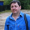 Знакомства: Egor, 36 лет, Мозырь