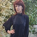 Знакомства: Антонина, 60 лет, Изобильный