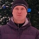 Знакомства: Алексей, 47 лет, Салават