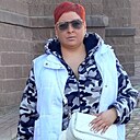 Знакомства: Кира, 36 лет, Нахабино