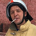 Знакомства: Вадим, 45 лет, Белореченск
