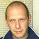 Знакомства: Александр, 44 года, Поворино