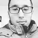 Знакомства: Umarov, 26 лет, Ташкент