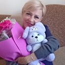 Знакомства: Олеся, 42 года, Шахты