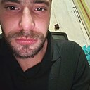 Знакомства: Даня, 28 лет, Днепр