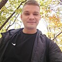 Знакомства: Вадим, 30 лет, Жлобин