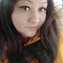 Знакомства: Алена, 36 лет, Могилев
