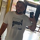 Знакомства: Макс, 42 года, Липецк