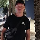 Знакомства: Дмитрий, 36 лет, Белово