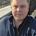 Знакомства: Святослав, 27 лет, Кстово
