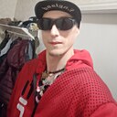Знакомства: Влад, 40 лет, Кущевская