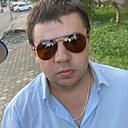 Знакомства: Иван, 38 лет, Елизово