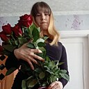 Знакомства: Ксения, 23 года, Свирск
