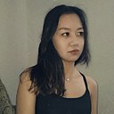 Знакомства: Unknown, 29 лет, Астана