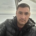 Знакомства: Игорь, 38 лет, Балаково