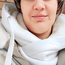 Знакомства: Елена, 36 лет, Благовещенск