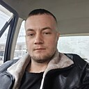 Знакомства: Евгений, 29 лет, Уссурийск