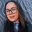 Знакомства: Екатерина, 28 лет, Лида