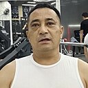 Знакомства: Нурболат, 45 лет, Кызылорда