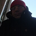 Знакомства: Дмитрий, 48 лет, Новый Уренгой