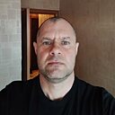 Знакомства: Сергей, 46 лет, Костанай