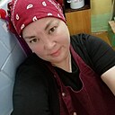 Знакомства: Мариша, 44 года, Чита