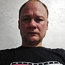 Знакомства: Dasity, 42 года, Кокшетау