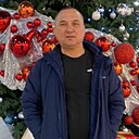 Знакомства: Анатолий, 50 лет, Ноябрьск