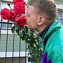 Знакомства: Илья, 29 лет, Санкт-Петербург