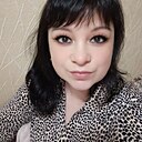 Знакомства: Екатерина, 43 года, Звенигород