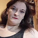 Знакомства: Юлия, 39 лет, Смоленск