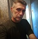 Знакомства: Андрей, 55 лет, Сызрань
